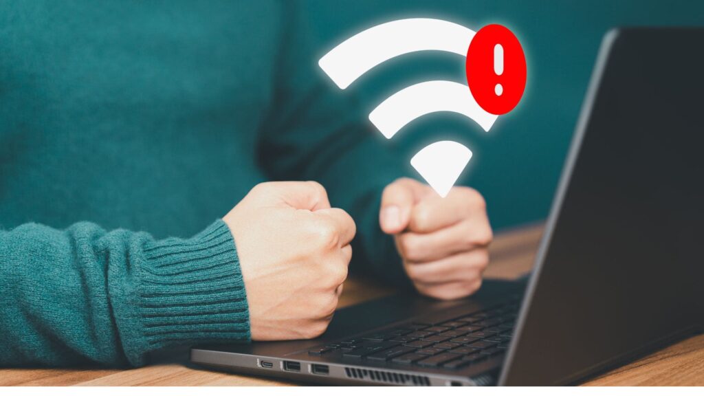 What Is Captive Network Assistant?