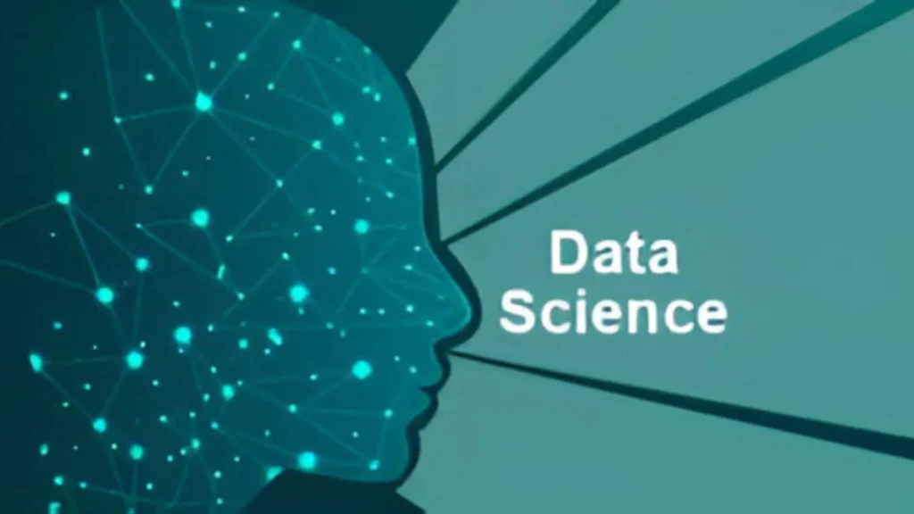 5 Best Data Science Certifications For A Successful Data Science Career