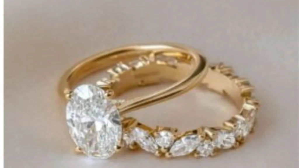 Captivating Ecology: One Carat Of Lab Grown Diamonds