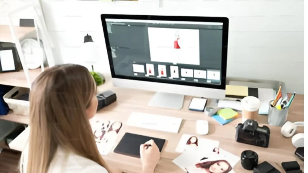 Designing Posters Online: Tips, Tools, And Techniques