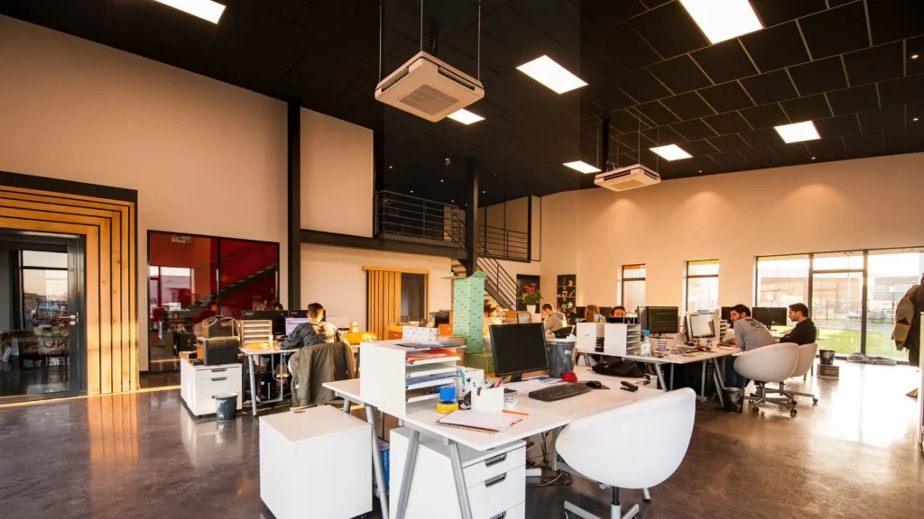 Effective Strategies Adopted by Digital marketing Agency in Mumbai