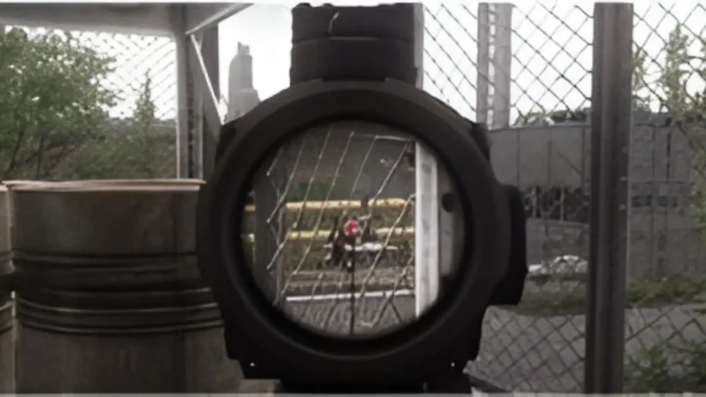 How To Level Up Fast In Escape From Tarkov