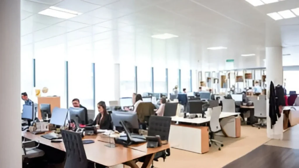 Key Benefits Of Outsourcing IT Services For Businesses