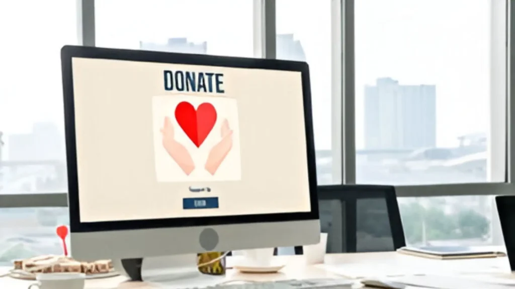 Maximizing The Impact Of HubSpot On Nonprofits