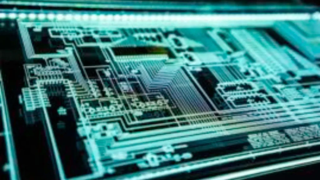 Seppi Technology Associates: Pioneers In Healthcare Technology