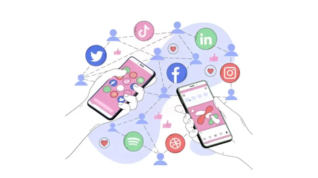 Tips to Optimize Your Social Media Profile to Attract Followers