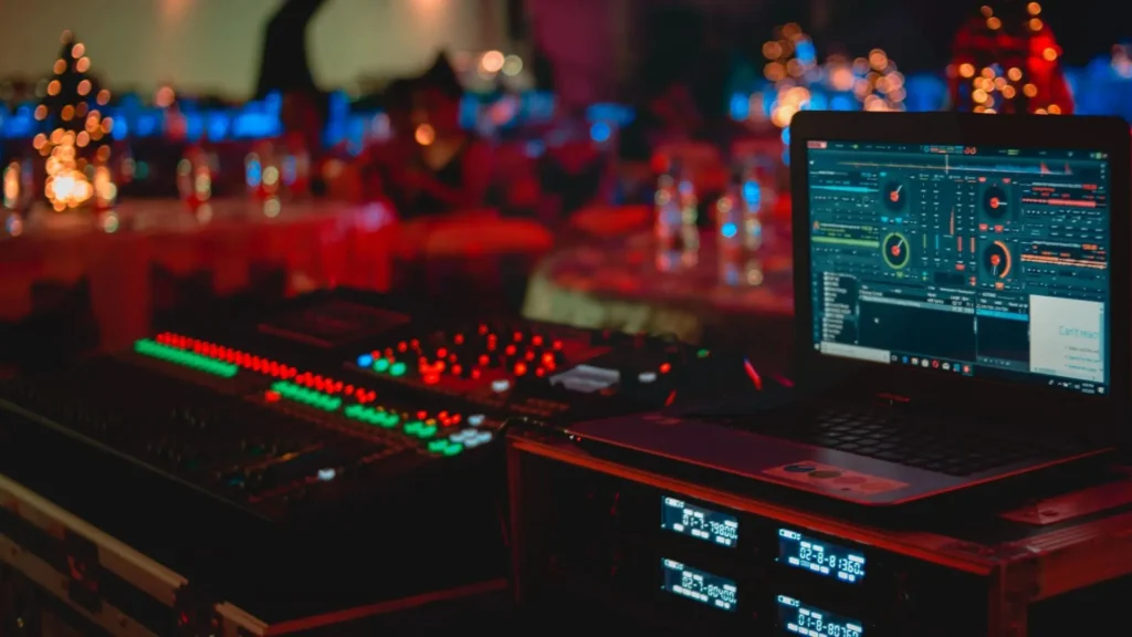 Upcoming Tech Events in the UK and Dubai: A Glimpse into the Future of Innovation