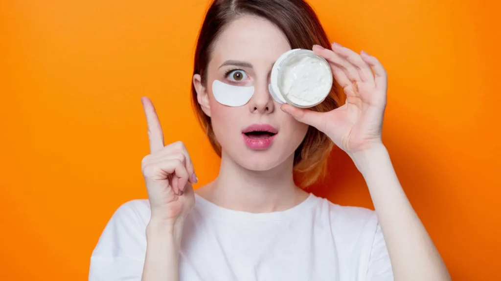 Ceylan Eye Cream Reviews: Does It Really Work?