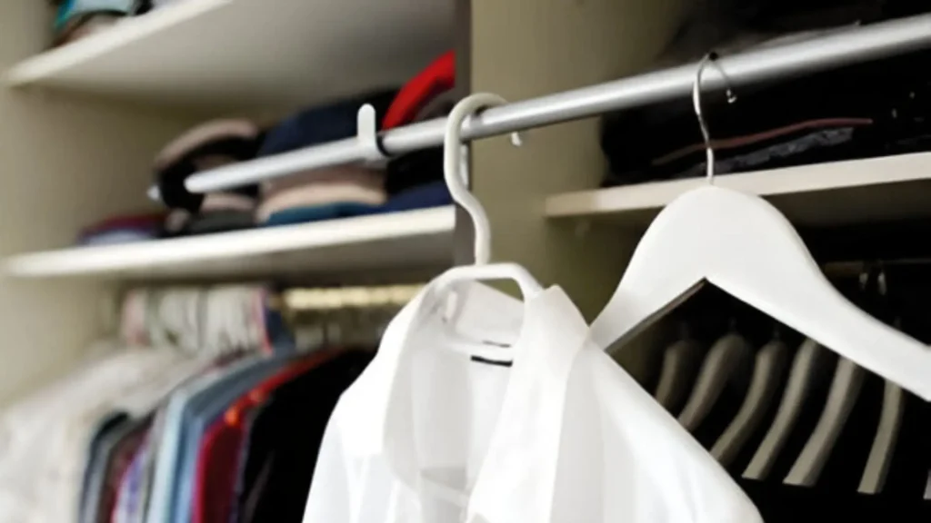 Custom Wardrobe Pricing And Essential Features