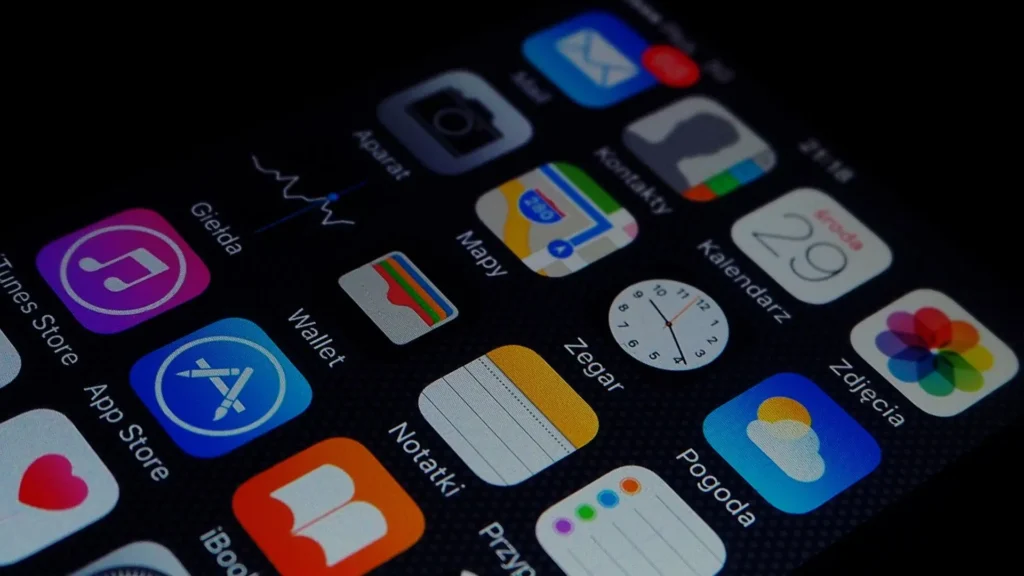 Easy App Downloads With Appfordown
