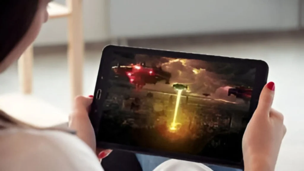 How To Optimize WiFi For Streaming Movies At Home