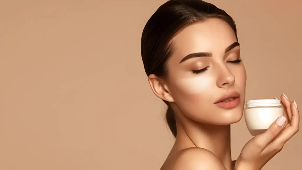 The Power Of Swiss Detox: Revolutionizing Skincare With Nature And Technology