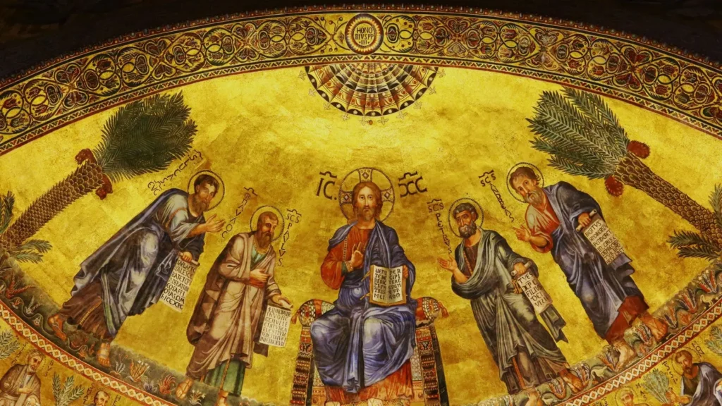 The Significance Of Ancient Artz: Unveiling The Past