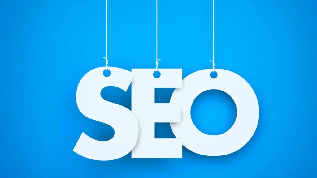 Tips to Grow Your Business for Local Searches in Florida