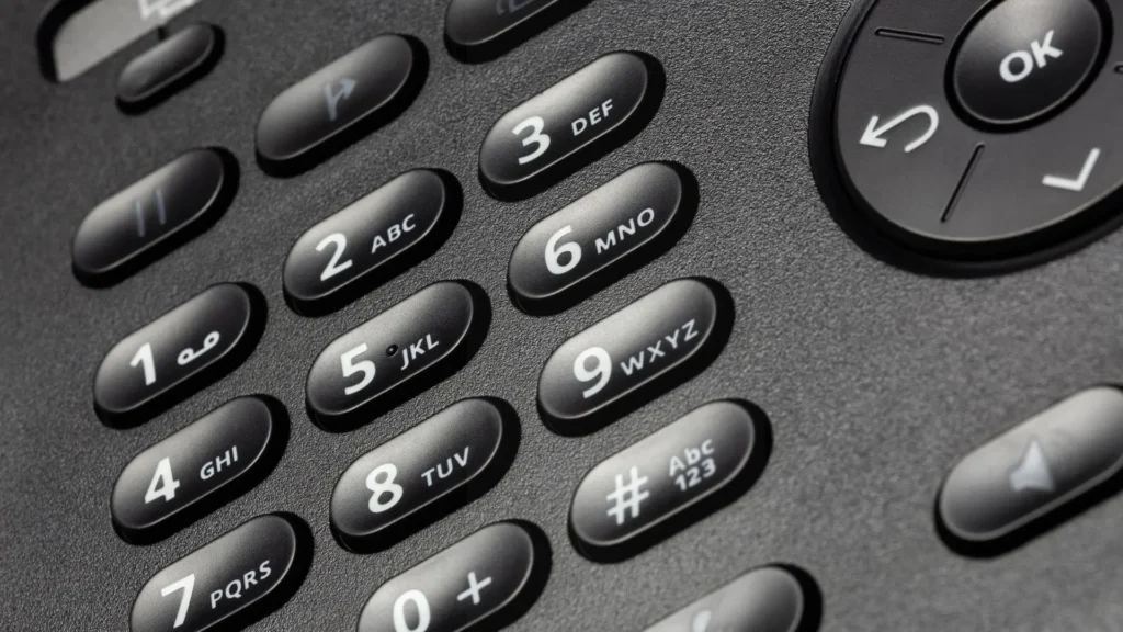 What is a Power Dialer?