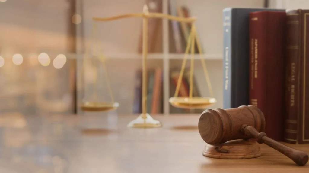 CW Park USC Lawsuit: Understanding The Case & Its Implications