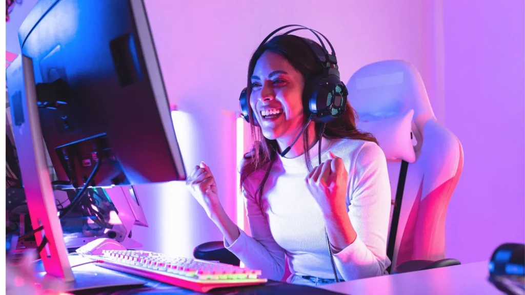 Cinnego: Ultimate Guide To Features & Key Benefits