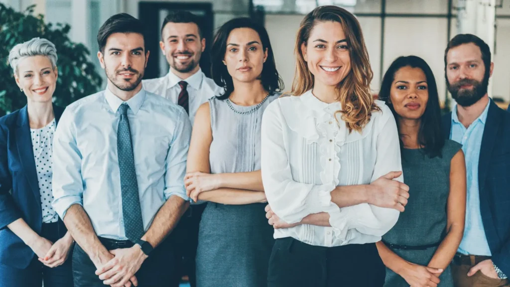 Comprehensive Guide To 561brs Legal Services