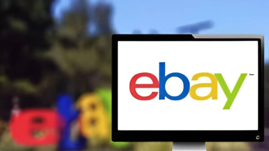 Master eBay With iloveloveloveebay.com