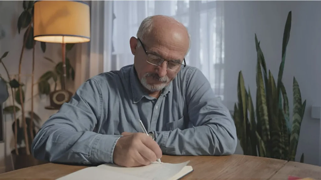 Retirement Planning 101: Start Early, Retire Happy