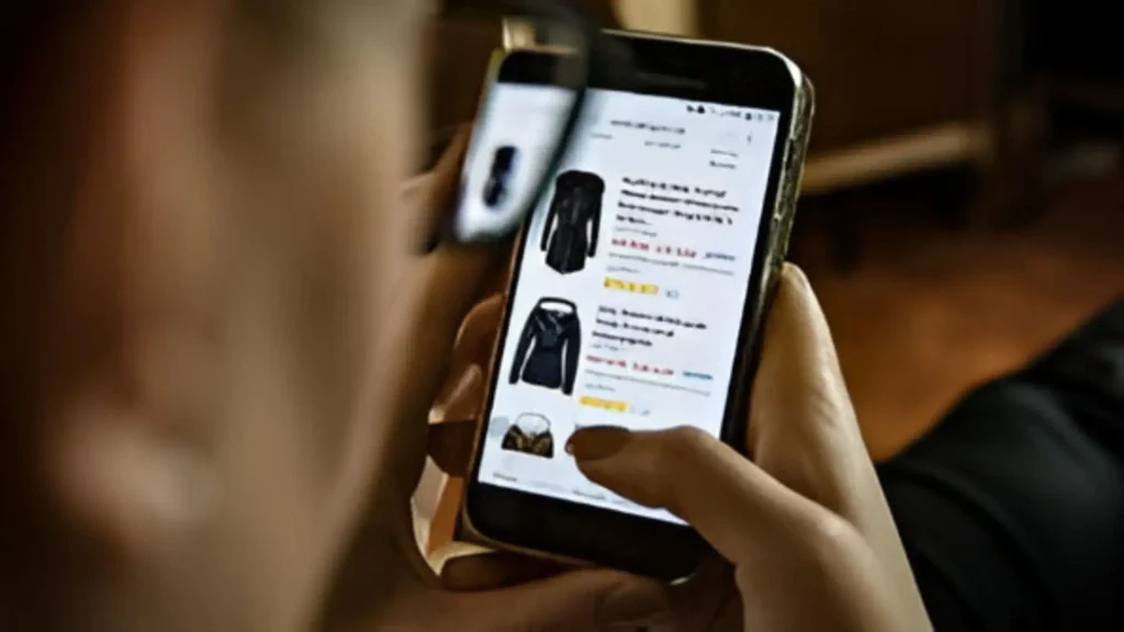 SimplySseven.net: Innovative Products & Lifestyle Tips