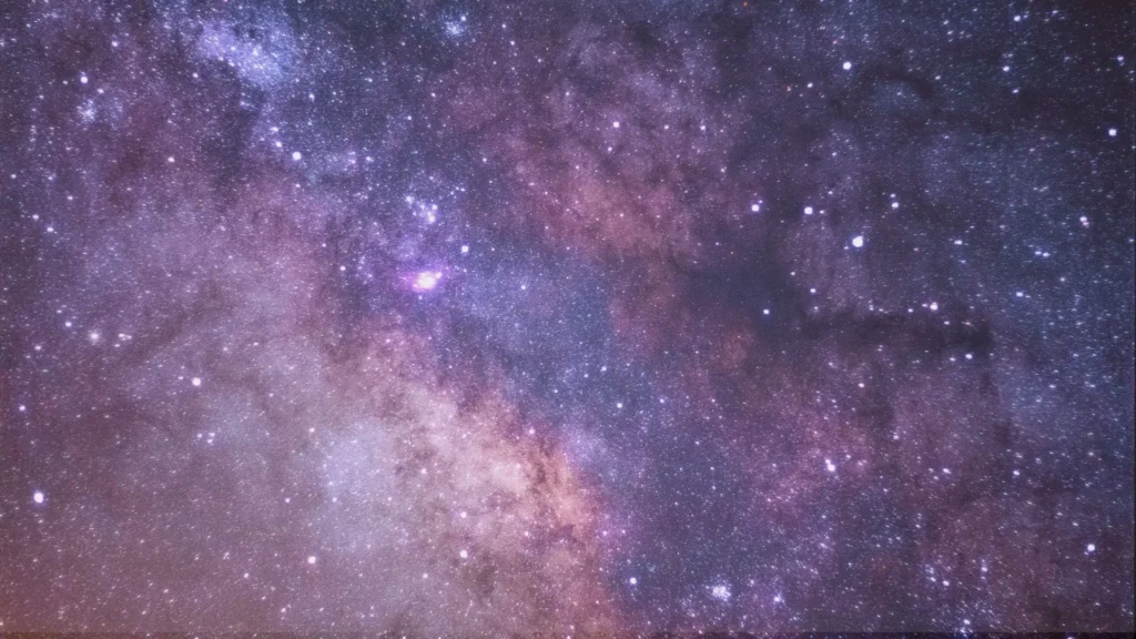 Stars-923: Unveiling The Secrets Of A Celestial Gem