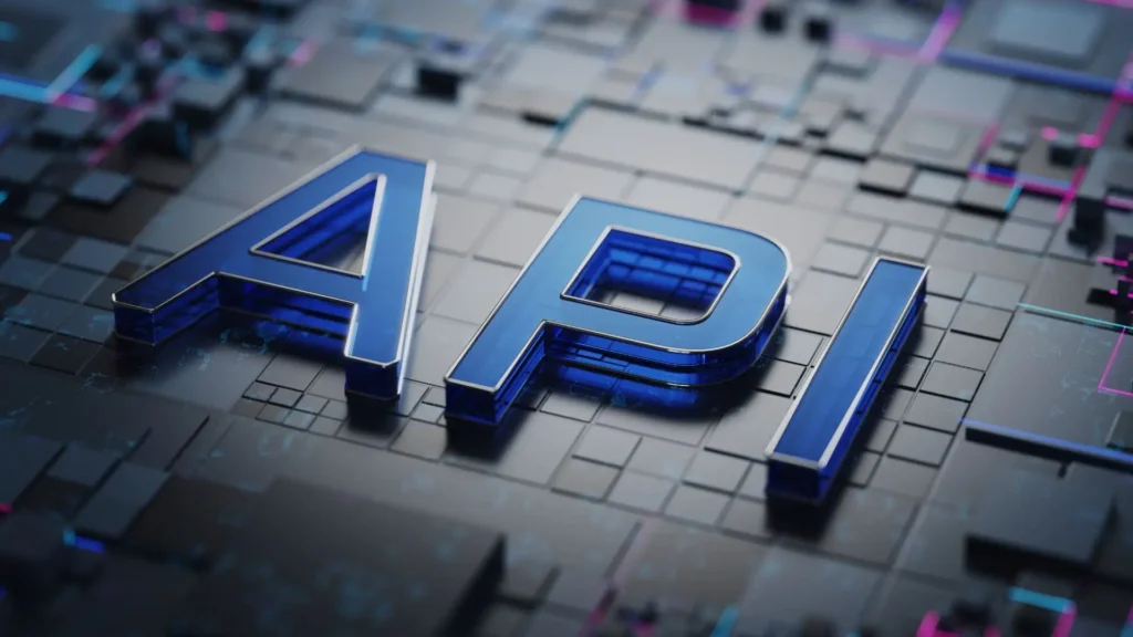 The Importance Of Wireframing And Modeling In API Design