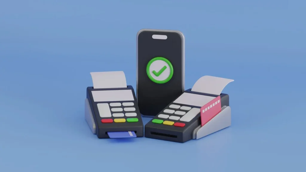 소액결제현금화: A Simple Way To Monetize Your Digital Microbalances