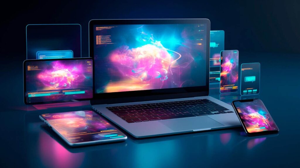 The Hidden Pitfalls of Cheap Web Templates True Stories from Real Businesses