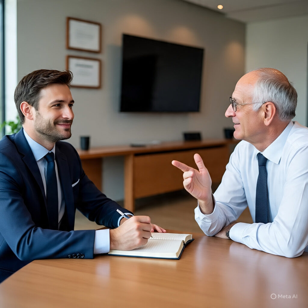 Streamlining B2B Sales for Sustainable Growth