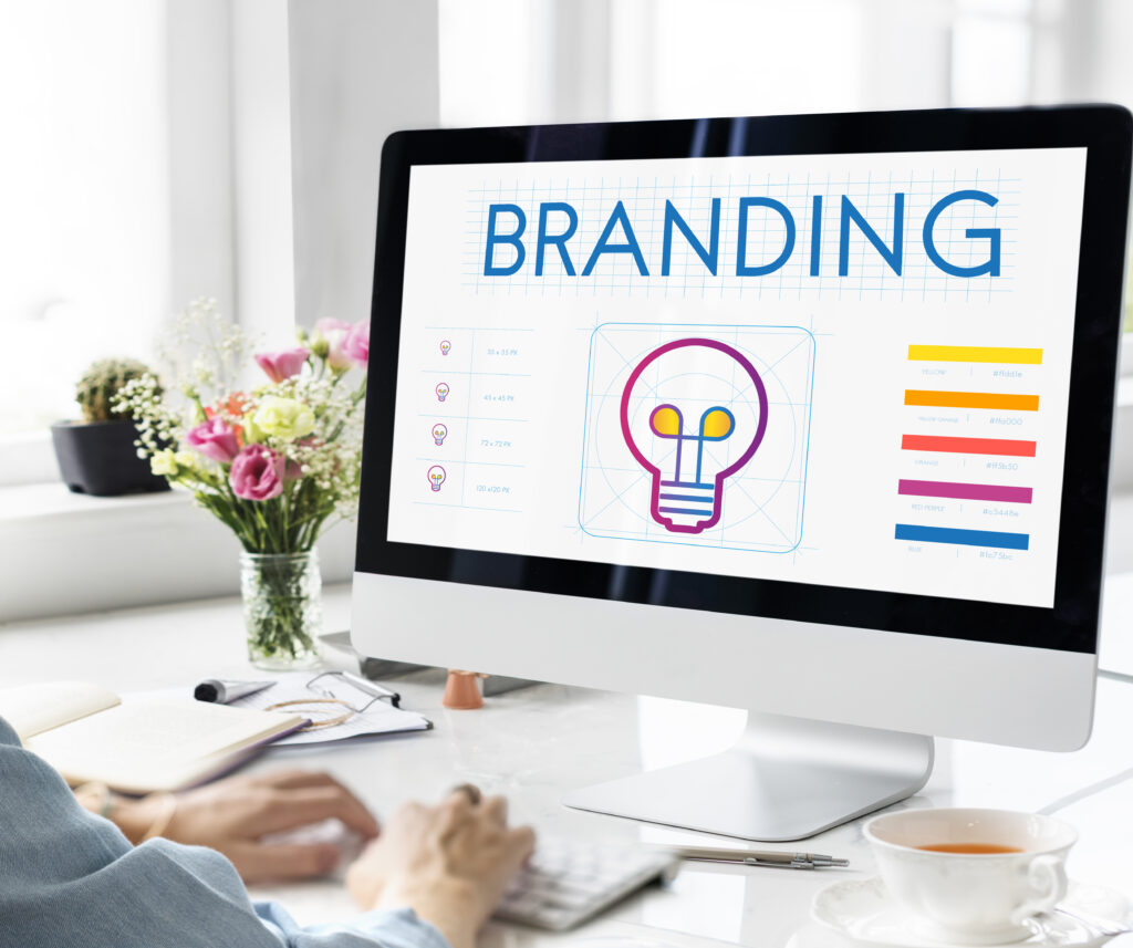 Branding Blind Spots: The Subtle Gaps That Undermine Success